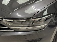 USED 2023 23 VOLKSWAGEN PASSAT 1.5 TSI EVO R-Line Estate 5dr Petrol DSG Euro 6 (s/s) (150 ps) +NATIONWIDE DELIVERY AVAILABLE+