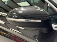 USED 2023 23 VOLKSWAGEN PASSAT 1.5 TSI EVO R-Line Estate 5dr Petrol DSG Euro 6 (s/s) (150 ps) +NATIONWIDE DELIVERY AVAILABLE+