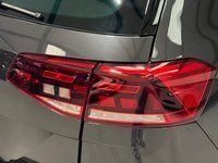 USED 2023 23 VOLKSWAGEN PASSAT 1.5 TSI EVO R-Line Estate 5dr Petrol DSG Euro 6 (s/s) (150 ps) +NATIONWIDE DELIVERY AVAILABLE+