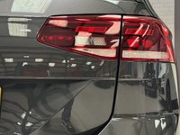 USED 2023 23 VOLKSWAGEN PASSAT 1.5 TSI EVO R-Line Estate 5dr Petrol DSG Euro 6 (s/s) (150 ps) +NATIONWIDE DELIVERY AVAILABLE+