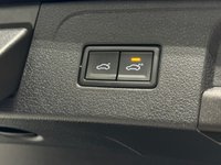 USED 2023 23 VOLKSWAGEN PASSAT 1.5 TSI EVO R-Line Estate 5dr Petrol DSG Euro 6 (s/s) (150 ps) +NATIONWIDE DELIVERY AVAILABLE+