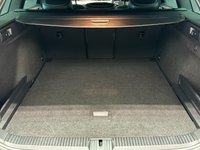 USED 2023 23 VOLKSWAGEN PASSAT 1.5 TSI EVO R-Line Estate 5dr Petrol DSG Euro 6 (s/s) (150 ps) +NATIONWIDE DELIVERY AVAILABLE+