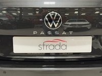 USED 2023 23 VOLKSWAGEN PASSAT 1.5 TSI EVO R-Line Estate 5dr Petrol DSG Euro 6 (s/s) (150 ps) +NATIONWIDE DELIVERY AVAILABLE+