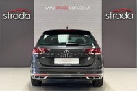 USED 2023 23 VOLKSWAGEN PASSAT 1.5 TSI EVO R-Line Estate 5dr Petrol DSG Euro 6 (s/s) (150 ps) +NATIONWIDE DELIVERY AVAILABLE+