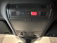 USED 2023 23 VOLKSWAGEN PASSAT 1.5 TSI EVO R-Line Estate 5dr Petrol DSG Euro 6 (s/s) (150 ps) +NATIONWIDE DELIVERY AVAILABLE+