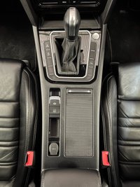 USED 2023 23 VOLKSWAGEN PASSAT 1.5 TSI EVO R-Line Estate 5dr Petrol DSG Euro 6 (s/s) (150 ps) +NATIONWIDE DELIVERY AVAILABLE+