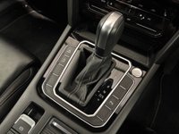 USED 2023 23 VOLKSWAGEN PASSAT 1.5 TSI EVO R-Line Estate 5dr Petrol DSG Euro 6 (s/s) (150 ps) +NATIONWIDE DELIVERY AVAILABLE+
