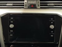 USED 2023 23 VOLKSWAGEN PASSAT 1.5 TSI EVO R-Line Estate 5dr Petrol DSG Euro 6 (s/s) (150 ps) +NATIONWIDE DELIVERY AVAILABLE+