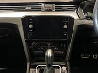 USED 2023 23 VOLKSWAGEN PASSAT 1.5 TSI EVO R-Line Estate 5dr Petrol DSG Euro 6 (s/s) (150 ps) +NATIONWIDE DELIVERY AVAILABLE+