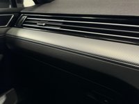USED 2023 23 VOLKSWAGEN PASSAT 1.5 TSI EVO R-Line Estate 5dr Petrol DSG Euro 6 (s/s) (150 ps) +NATIONWIDE DELIVERY AVAILABLE+