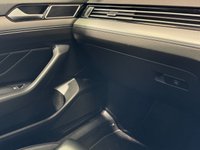USED 2023 23 VOLKSWAGEN PASSAT 1.5 TSI EVO R-Line Estate 5dr Petrol DSG Euro 6 (s/s) (150 ps) +NATIONWIDE DELIVERY AVAILABLE+