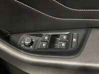 USED 2023 23 VOLKSWAGEN PASSAT 1.5 TSI EVO R-Line Estate 5dr Petrol DSG Euro 6 (s/s) (150 ps) +NATIONWIDE DELIVERY AVAILABLE+