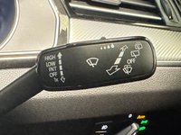 USED 2023 23 VOLKSWAGEN PASSAT 1.5 TSI EVO R-Line Estate 5dr Petrol DSG Euro 6 (s/s) (150 ps) +NATIONWIDE DELIVERY AVAILABLE+