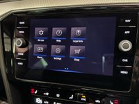 USED 2023 23 VOLKSWAGEN PASSAT 1.5 TSI EVO R-Line Estate 5dr Petrol DSG Euro 6 (s/s) (150 ps) +NATIONWIDE DELIVERY AVAILABLE+