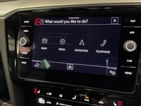 USED 2023 23 VOLKSWAGEN PASSAT 1.5 TSI EVO R-Line Estate 5dr Petrol DSG Euro 6 (s/s) (150 ps) +NATIONWIDE DELIVERY AVAILABLE+