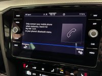 USED 2023 23 VOLKSWAGEN PASSAT 1.5 TSI EVO R-Line Estate 5dr Petrol DSG Euro 6 (s/s) (150 ps) +NATIONWIDE DELIVERY AVAILABLE+