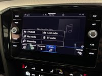 USED 2023 23 VOLKSWAGEN PASSAT 1.5 TSI EVO R-Line Estate 5dr Petrol DSG Euro 6 (s/s) (150 ps) +NATIONWIDE DELIVERY AVAILABLE+