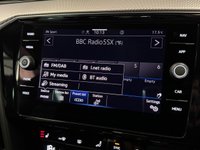 USED 2023 23 VOLKSWAGEN PASSAT 1.5 TSI EVO R-Line Estate 5dr Petrol DSG Euro 6 (s/s) (150 ps) +NATIONWIDE DELIVERY AVAILABLE+