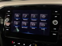 USED 2023 23 VOLKSWAGEN PASSAT 1.5 TSI EVO R-Line Estate 5dr Petrol DSG Euro 6 (s/s) (150 ps) +NATIONWIDE DELIVERY AVAILABLE+