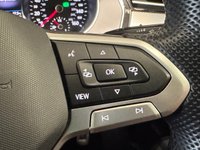 USED 2023 23 VOLKSWAGEN PASSAT 1.5 TSI EVO R-Line Estate 5dr Petrol DSG Euro 6 (s/s) (150 ps) +NATIONWIDE DELIVERY AVAILABLE+