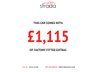 USED 2023 23 VOLKSWAGEN PASSAT 1.5 TSI EVO R-Line Estate 5dr Petrol DSG Euro 6 (s/s) (150 ps) +NATIONWIDE DELIVERY AVAILABLE+