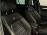 USED 2023 23 VOLKSWAGEN PASSAT 1.5 TSI EVO R-Line Estate 5dr Petrol DSG Euro 6 (s/s) (150 ps) +NATIONWIDE DELIVERY AVAILABLE+