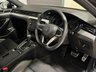 USED 2023 23 VOLKSWAGEN PASSAT 1.5 TSI EVO R-Line Estate 5dr Petrol DSG Euro 6 (s/s) (150 ps) +NATIONWIDE DELIVERY AVAILABLE+