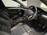 USED 2023 23 VOLKSWAGEN PASSAT 1.5 TSI EVO R-Line Estate 5dr Petrol DSG Euro 6 (s/s) (150 ps) +NATIONWIDE DELIVERY AVAILABLE+