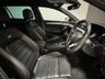 USED 2023 23 VOLKSWAGEN PASSAT 1.5 TSI EVO R-Line Estate 5dr Petrol DSG Euro 6 (s/s) (150 ps) +NATIONWIDE DELIVERY AVAILABLE+