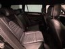 USED 2023 23 VOLKSWAGEN PASSAT 1.5 TSI EVO R-Line Estate 5dr Petrol DSG Euro 6 (s/s) (150 ps) +NATIONWIDE DELIVERY AVAILABLE+