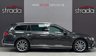 USED 2023 23 VOLKSWAGEN PASSAT 1.5 TSI EVO R-Line Estate 5dr Petrol DSG Euro 6 (s/s) (150 ps) +NATIONWIDE DELIVERY AVAILABLE+