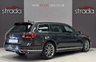 USED 2023 23 VOLKSWAGEN PASSAT 1.5 TSI EVO R-Line Estate 5dr Petrol DSG Euro 6 (s/s) (150 ps) +NATIONWIDE DELIVERY AVAILABLE+