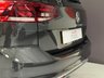 USED 2023 23 VOLKSWAGEN PASSAT 1.5 TSI EVO R-Line Estate 5dr Petrol DSG Euro 6 (s/s) (150 ps) +NATIONWIDE DELIVERY AVAILABLE+