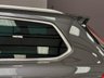 USED 2023 23 VOLKSWAGEN PASSAT 1.5 TSI EVO R-Line Estate 5dr Petrol DSG Euro 6 (s/s) (150 ps) +NATIONWIDE DELIVERY AVAILABLE+
