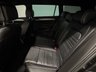 USED 2023 23 VOLKSWAGEN PASSAT 1.5 TSI EVO R-Line Estate 5dr Petrol DSG Euro 6 (s/s) (150 ps) +NATIONWIDE DELIVERY AVAILABLE+
