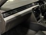 USED 2023 23 VOLKSWAGEN PASSAT 1.5 TSI EVO R-Line Estate 5dr Petrol DSG Euro 6 (s/s) (150 ps) +NATIONWIDE DELIVERY AVAILABLE+