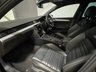 USED 2023 23 VOLKSWAGEN PASSAT 1.5 TSI EVO R-Line Estate 5dr Petrol DSG Euro 6 (s/s) (150 ps) +NATIONWIDE DELIVERY AVAILABLE+