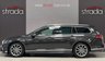 USED 2023 23 VOLKSWAGEN PASSAT 1.5 TSI EVO R-Line Estate 5dr Petrol DSG Euro 6 (s/s) (150 ps) +NATIONWIDE DELIVERY AVAILABLE+