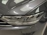 USED 2023 23 VOLKSWAGEN PASSAT 1.5 TSI EVO R-Line Estate 5dr Petrol DSG Euro 6 (s/s) (150 ps) +NATIONWIDE DELIVERY AVAILABLE+
