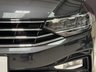 USED 2023 23 VOLKSWAGEN PASSAT 1.5 TSI EVO R-Line Estate 5dr Petrol DSG Euro 6 (s/s) (150 ps) +NATIONWIDE DELIVERY AVAILABLE+