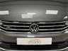 USED 2023 23 VOLKSWAGEN PASSAT 1.5 TSI EVO R-Line Estate 5dr Petrol DSG Euro 6 (s/s) (150 ps) +NATIONWIDE DELIVERY AVAILABLE+