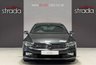 USED 2023 23 VOLKSWAGEN PASSAT 1.5 TSI EVO R-Line Estate 5dr Petrol DSG Euro 6 (s/s) (150 ps) +NATIONWIDE DELIVERY AVAILABLE+