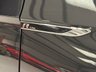 USED 2023 23 VOLKSWAGEN PASSAT 1.5 TSI EVO R-Line Estate 5dr Petrol DSG Euro 6 (s/s) (150 ps) +NATIONWIDE DELIVERY AVAILABLE+