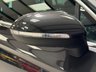 USED 2023 23 VOLKSWAGEN PASSAT 1.5 TSI EVO R-Line Estate 5dr Petrol DSG Euro 6 (s/s) (150 ps) +NATIONWIDE DELIVERY AVAILABLE+