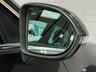 USED 2023 23 VOLKSWAGEN PASSAT 1.5 TSI EVO R-Line Estate 5dr Petrol DSG Euro 6 (s/s) (150 ps) +NATIONWIDE DELIVERY AVAILABLE+