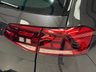 USED 2023 23 VOLKSWAGEN PASSAT 1.5 TSI EVO R-Line Estate 5dr Petrol DSG Euro 6 (s/s) (150 ps) +NATIONWIDE DELIVERY AVAILABLE+