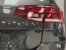 USED 2023 23 VOLKSWAGEN PASSAT 1.5 TSI EVO R-Line Estate 5dr Petrol DSG Euro 6 (s/s) (150 ps) +NATIONWIDE DELIVERY AVAILABLE+