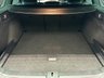 USED 2023 23 VOLKSWAGEN PASSAT 1.5 TSI EVO R-Line Estate 5dr Petrol DSG Euro 6 (s/s) (150 ps) +NATIONWIDE DELIVERY AVAILABLE+