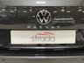 USED 2023 23 VOLKSWAGEN PASSAT 1.5 TSI EVO R-Line Estate 5dr Petrol DSG Euro 6 (s/s) (150 ps) +NATIONWIDE DELIVERY AVAILABLE+