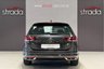 USED 2023 23 VOLKSWAGEN PASSAT 1.5 TSI EVO R-Line Estate 5dr Petrol DSG Euro 6 (s/s) (150 ps) +NATIONWIDE DELIVERY AVAILABLE+